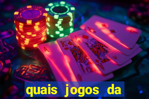 quais jogos da pragmatic que pagam